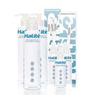 Kit Halité para eliminar Mau Hálito, Cáseos e Boca Amarga