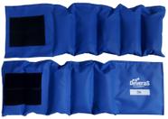 kit halter peso musculação halteres 2 kg tornozeleira peso caneleira de peso 3 kg colchonete de academia kit halter peso musculação halteres 2 kg tornozeleira peso caneleira de peso 3 kg colchonete de academia