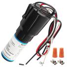 Kit Hard Start Seentech RCO410 3 em 1 para geladeiras 115V Kit Hard Start Seentech RCO410 3 em 1 para geladeiras 115V