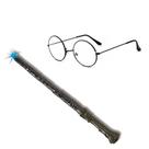 Kit Harry Potter 2