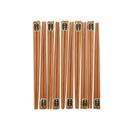 Kit Hashi 10 Pares - Kyoto