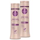 Kit Haskell Ametista Desamarelador Shampoo + Condicionador 300ml