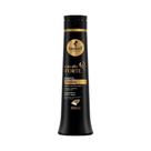 Kit Haskell Cavalo Forte 4 Itens Sh Cond Másc Tônico