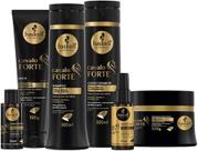 Kit Haskell Cavalo Forte Completo