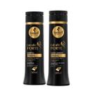 Kit Haskell Cavalo Forte Crescimento Saudável Duo (2 Produtos)