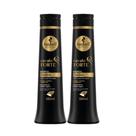 Kit Haskell Cavalo Forte- Shampoo 500ml (2 unidades) Kit Haskell Cavalo Forte- Shampoo 500ml (2 unidades)