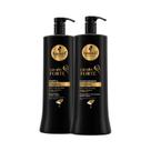 Kit Haskell Cavalo Forte Shampoo e Condicionador 1000ml Kit Haskell Cavalo Forte Shampoo e Condicionador 1000ml