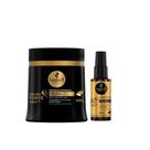 Kit Haskell Cavalo Forte Ultra Hidratação (2 unidades) Kit Haskell Cavalo Forte Ultra Hidratação (2 unidades)