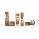 Kit Haskell Doce de Leite (5 itens)