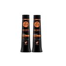 Kit Haskell Encorpa Cabelo Duo (2 produtos)