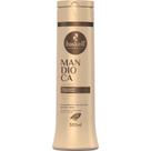 Kit Haskell Mandioca Completo 300ml (7 itens) Kit Haskell Mandioca Completo 300ml (7 itens)
