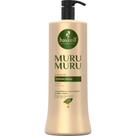 Kit Haskell Murumuru Nutrição Intensa (5 Itens) Kit Haskell Murumuru Nutrição Intensa (5 Itens)