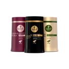 Kit Haskell para Cabelos Crespos 900g