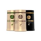 Kit Haskell para Cabelos Ressecados 900g Kit Haskell para Cabelos Ressecados 900g