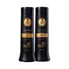 Kit Haskell Shampoo + Condicionador Cavalo Forte 300ml Kit Haskell Shampoo + Condicionador Cavalo Forte 300ml