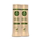 Kit Haskell Shampoo + Condicionador Murumuru 300ml
