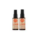 Kit Haskell Tutano - Reparador de pontas 35ml (2 unidades)