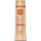 Kit Haskell Tutano Vegetal (3 itens) 300ml Kit Haskell Tutano Vegetal (3 itens) 300ml