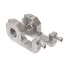 Kit haste 9 circuit 22mm