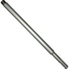 KIT HASTE SDS PLUS + HASTE GUIA 300mm PRATA - BRASKOKI