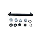 Kit haste trambulador corcerama gm celta 01 corsa 94 01 tigra 98 90425766 - ori