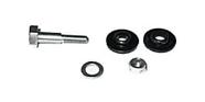 Kit Haste Trambulador Fiat 147 1982 1983 1984 1985 1986 1987 1988