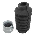 Kit Haste Trambulador Fiat Elba 1985 a 1996 - 159370 - 2080