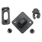 Kit Haste Vareta Capo Omega E Suprema 1992 93 94 95 A 1998