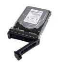 Kit HDD Dell 400-ATJR 1,8 TB 10K SAS 2,5" 12 Gb/s