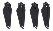 Kit Hélices Engate Rápido Para Drone Mavic Pro 8330