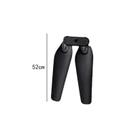Kit Hélices Proteção Hélice Drone E88 E99 K3 E525 Kit Hélices Proteção Hélice Drone E88 E99 K3 E525