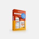 Kit Helioderm FPS50 E FPS50 Kids Kley Hertz