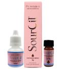 Kit Henna Sobrancelha Profissional Completo Fada Pó Mágico sourcill renna Designer Kit Henna Sobrancelha Profissional Completo Fada Pó Mágico sourcill renna Designer