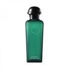 Kit hermès d'orange verte edt 100ml + necessaire exclusiva Kit hermès d'orange verte edt 100ml + necessaire exclusiva