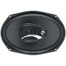 Kit Hertz Dcx 710.3 ( 7x10 Pols. / 300 Wrms )