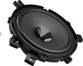 Kit Hertz DSK 160.3 2 vias 160 Wrrms 6 polegadas