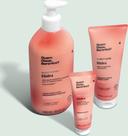 Kit Hidra: Cuidados para Corpo e Mãos - 400ml