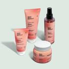 Kit Hidra: Cuidados para o Banho e Pós-banho