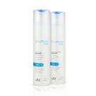 Kit Hidra Duo 300ml