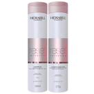 Kit Hidrabell Intensive Reset Sh 285ml + Cond 270g