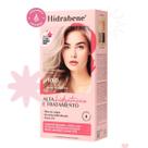 Kit Hidrabene - Coloração Creme 10.0 Louro Claríssimo