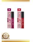 Kit hidrabene lip tint - frutas vermelhas 6ml -cereja - 6 ml