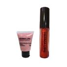 Kit Hidragloss Esfoliante Gloss Finalizador Kit Hidragloss Esfoliante Gloss Finalizador
