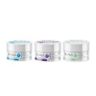 Kit Hidrat. Facial Refrescante+Nutritivo+ Noturno Raavi 100g