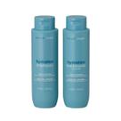 Kit Hidratação Braé Stages Shampoo + Condicionador