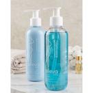 Kit Hidratacao Completa Alleva - Corpo, Rosto mais Sabonete Liquido Kit Hidratacao Completa Alleva - Corpo, Rosto mais Sabonete Liquido