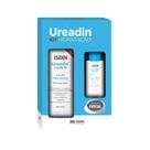 Kit Hidratação Isdin Ureadin Loção 400ml e Ureadin Bath Gel 10