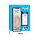 Kit Hidratação Isdin Ureadin Podos Gel Oil e Loção 10% Hidratante 100ml