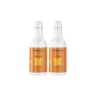 Kit Hidratação Solar Beach Sun Perfeito para Verão Treeliss