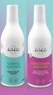 Kit Hidratante Betobita 500ml Shampoo e Condicionador